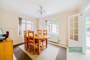 Photo 17- click for photo gallery